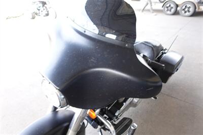 2013 Harley-Davidson Street Glide - Photo 21 - Kingman, KS 67068