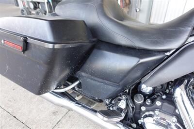 2013 Harley-Davidson Street Glide - Photo 16 - Kingman, KS 67068