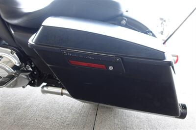 2013 Harley-Davidson Street Glide - Photo 26 - Kingman, KS 67068