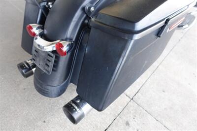 2013 Harley-Davidson Street Glide - Photo 19 - Kingman, KS 67068