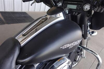 2013 Harley-Davidson Street Glide - Photo 15 - Kingman, KS 67068