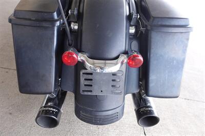 2013 Harley-Davidson Street Glide - Photo 29 - Kingman, KS 67068