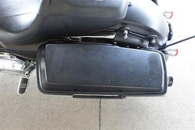 2013 Harley-Davidson Street Glide - Photo 27 - Kingman, KS 67068