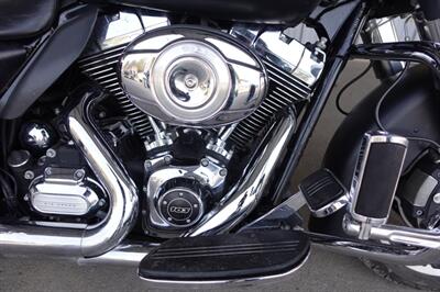 2013 Harley-Davidson Street Glide - Photo 13 - Kingman, KS 67068