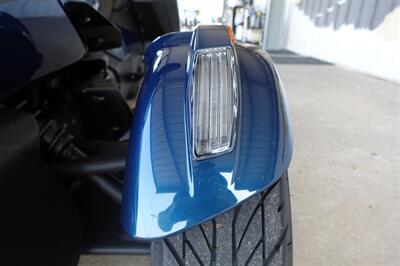 2020 Can-Am Spyder RT SE6   - Photo 39 - Kingman, KS 67068