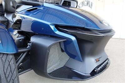 2020 Can-Am Spyder RT SE6   - Photo 45 - Kingman, KS 67068