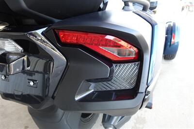 2020 Can-Am Spyder RT SE6   - Photo 32 - Kingman, KS 67068