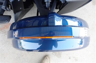 2020 Can-Am Spyder RT SE6   - Photo 37 - Kingman, KS 67068