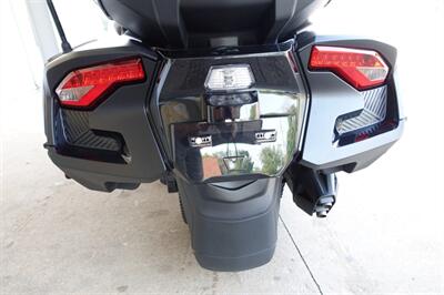 2020 Can-Am Spyder RT SE6   - Photo 21 - Kingman, KS 67068