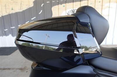 2020 Can-Am Spyder RT SE6   - Photo 24 - Kingman, KS 67068