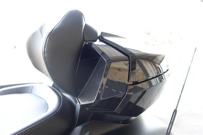 2020 Can-Am Spyder RT SE6   - Photo 28 - Kingman, KS 67068
