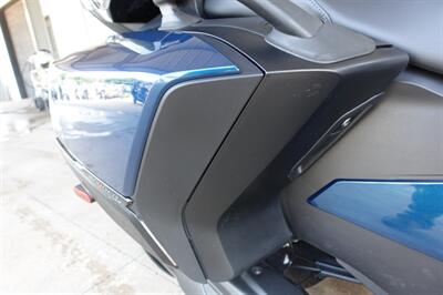2020 Can-Am Spyder RT SE6   - Photo 35 - Kingman, KS 67068