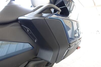 2020 Can-Am Spyder RT SE6   - Photo 29 - Kingman, KS 67068