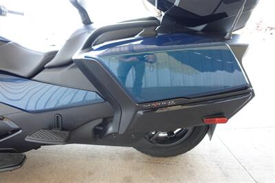 2020 Can-Am Spyder RT SE6   - Photo 19 - Kingman, KS 67068