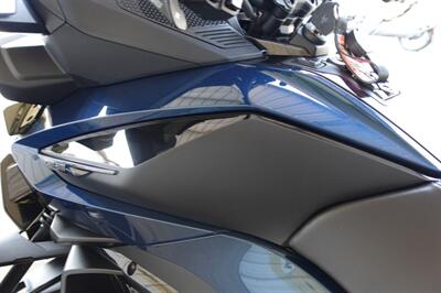 2020 Can-Am Spyder RT SE6   - Photo 47 - Kingman, KS 67068