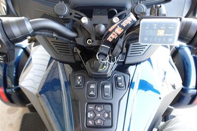 2020 Can-Am Spyder RT SE6   - Photo 58 - Kingman, KS 67068