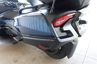 2020 Can-Am Spyder RT SE6   - Photo 20 - Kingman, KS 67068