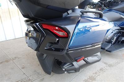 2020 Can-Am Spyder RT SE6   - Photo 22 - Kingman, KS 67068