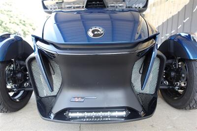 2020 Can-Am Spyder RT SE6   - Photo 44 - Kingman, KS 67068
