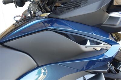 2020 Can-Am Spyder RT SE6   - Photo 49 - Kingman, KS 67068