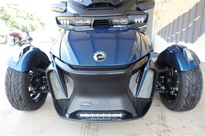 2020 Can-Am Spyder RT SE6   - Photo 14 - Kingman, KS 67068