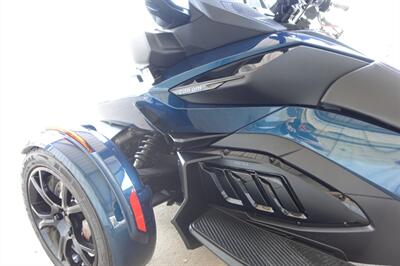 2020 Can-Am Spyder RT SE6   - Photo 17 - Kingman, KS 67068