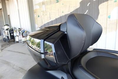 2020 Can-Am Spyder RT SE6   - Photo 23 - Kingman, KS 67068