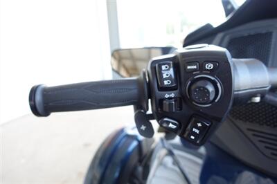 2020 Can-Am Spyder RT SE6   - Photo 56 - Kingman, KS 67068