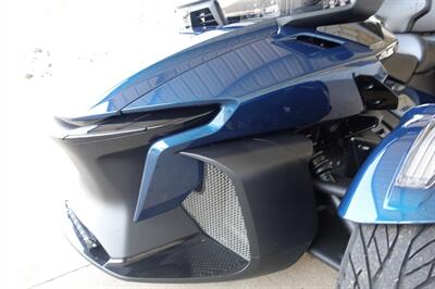 2020 Can-Am Spyder RT SE6   - Photo 42 - Kingman, KS 67068