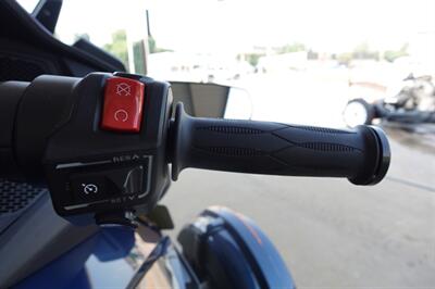 2020 Can-Am Spyder RT SE6   - Photo 55 - Kingman, KS 67068