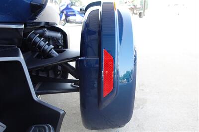 2020 Can-Am Spyder RT SE6   - Photo 36 - Kingman, KS 67068