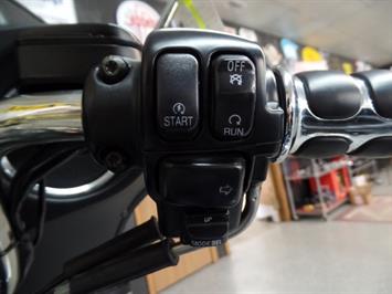 2002 Harley-Davidson Electra Glide Classic   - Photo 17 - Kingman, KS 67068