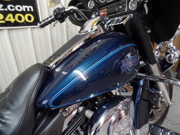 2002 Harley-Davidson Electra Glide Classic   - Photo 8 - Kingman, KS 67068