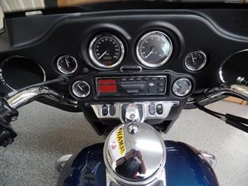 2002 Harley-Davidson Electra Glide Classic   - Photo 15 - Kingman, KS 67068