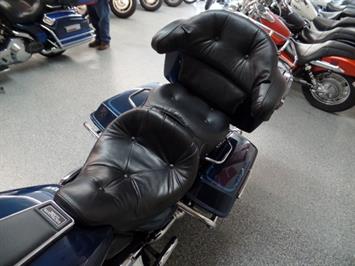 2002 Harley-Davidson Electra Glide Classic   - Photo 18 - Kingman, KS 67068