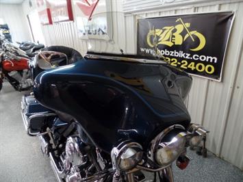 2002 Harley-Davidson Electra Glide Classic   - Photo 6 - Kingman, KS 67068