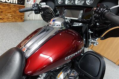 2015 Harley-Davidson Ultra Limited   - Photo 20 - Kingman, KS 67068
