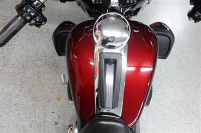 2015 Harley-Davidson Ultra Limited   - Photo 49 - Kingman, KS 67068