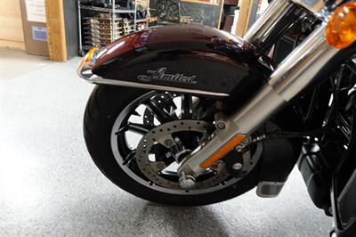 2015 Harley-Davidson Ultra Limited   - Photo 30 - Kingman, KS 67068