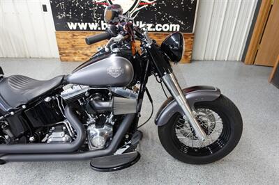 2016 Harley-Davidson Softail Slim   - Photo 11 - Kingman, KS 67068