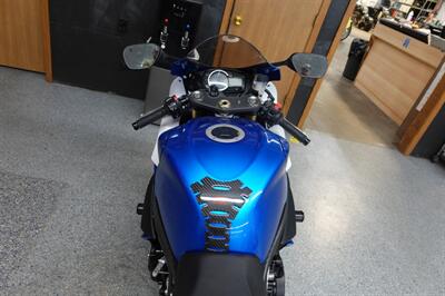 2014 Suzuki GSX-R 750   - Photo 26 - Kingman, KS 67068