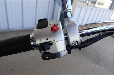 2007 Suzuki Boulevard C50 T   - Photo 18 - Kingman, KS 67068