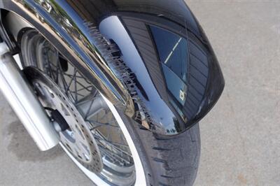 2007 Suzuki Boulevard C50 T   - Photo 10 - Kingman, KS 67068