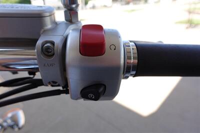 2007 Suzuki Boulevard C50 T   - Photo 19 - Kingman, KS 67068