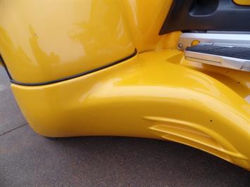 2010 Honda Gold Wing 1800 Trike CSC   - Photo 16 - Kingman, KS 67068