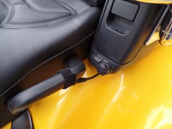 2010 Honda Gold Wing 1800 Trike CSC   - Photo 28 - Kingman, KS 67068