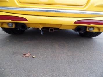 2010 Honda Gold Wing 1800 Trike CSC   - Photo 6 - Kingman, KS 67068