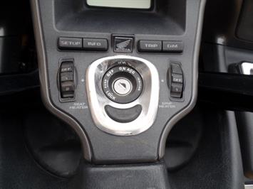 2010 Honda Gold Wing 1800 Trike CSC   - Photo 32 - Kingman, KS 67068