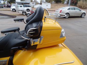 2010 Honda Gold Wing 1800 Trike CSC   - Photo 27 - Kingman, KS 67068
