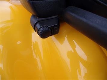 2010 Honda Gold Wing 1800 Trike CSC   - Photo 29 - Kingman, KS 67068